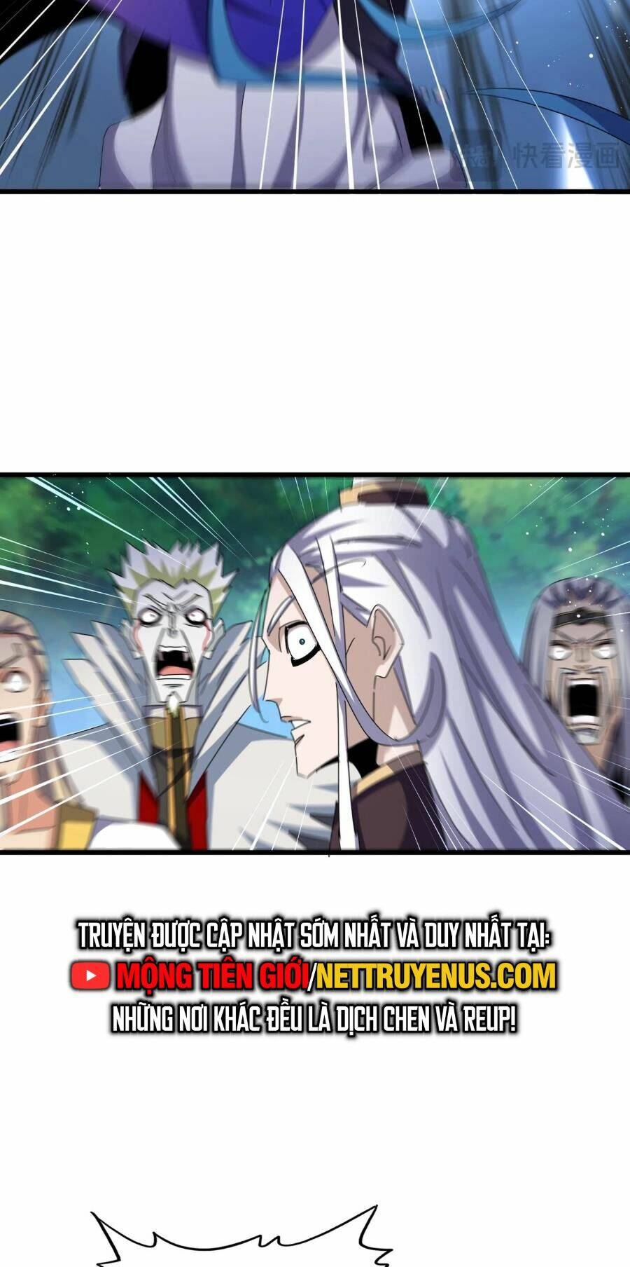 Chapter 476 trang 31