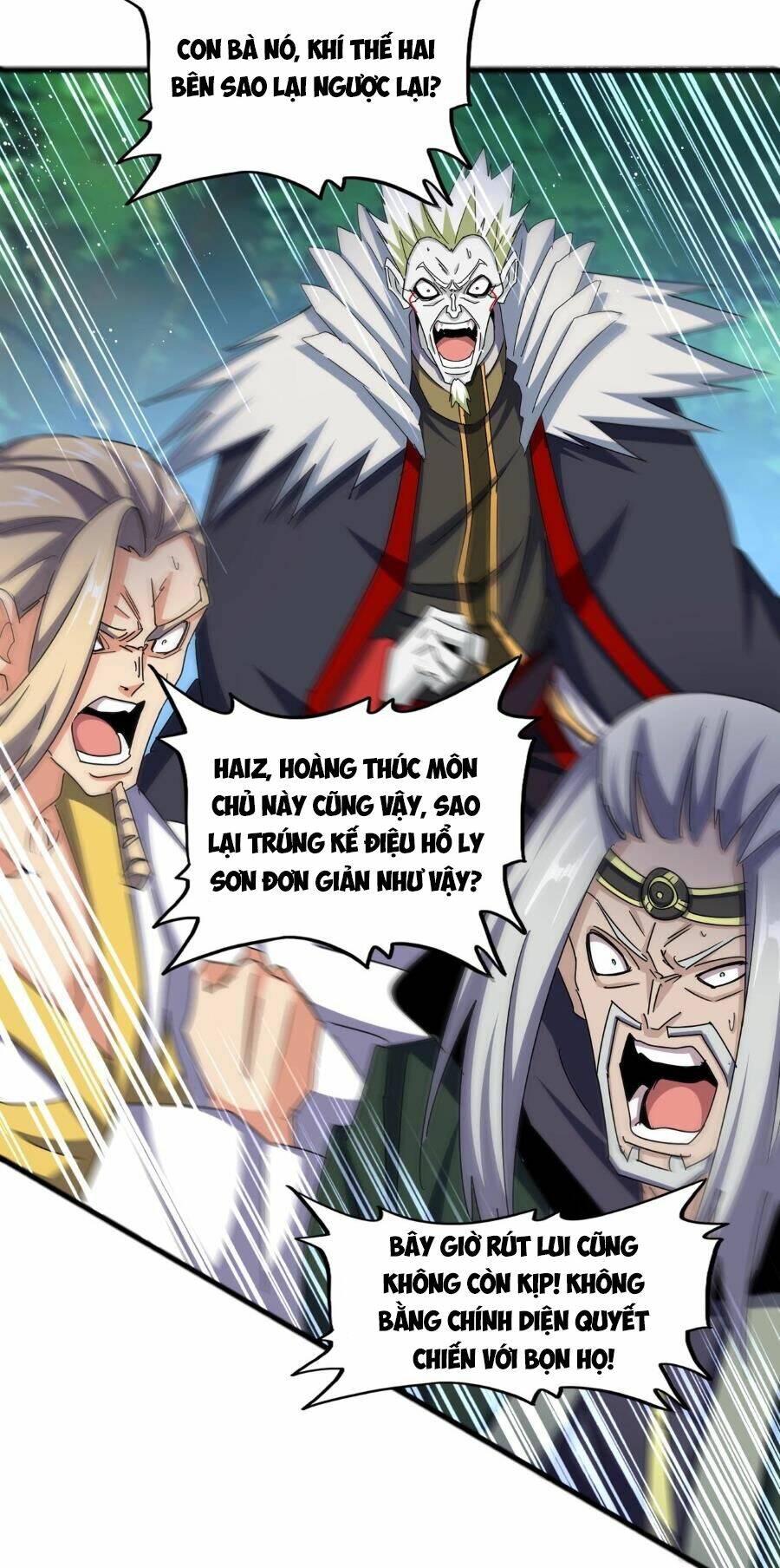 Chapter 476 trang 32