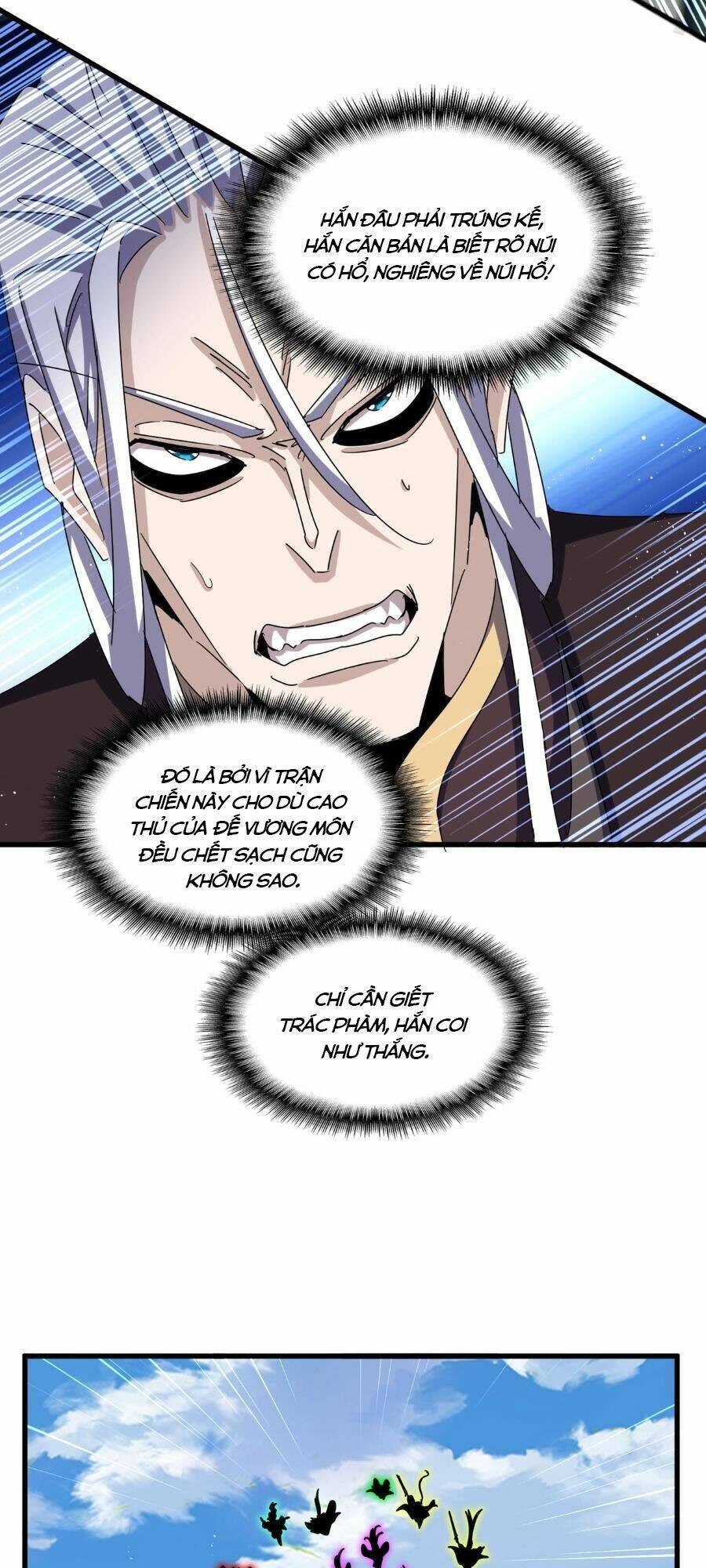 Chapter 476 trang 33