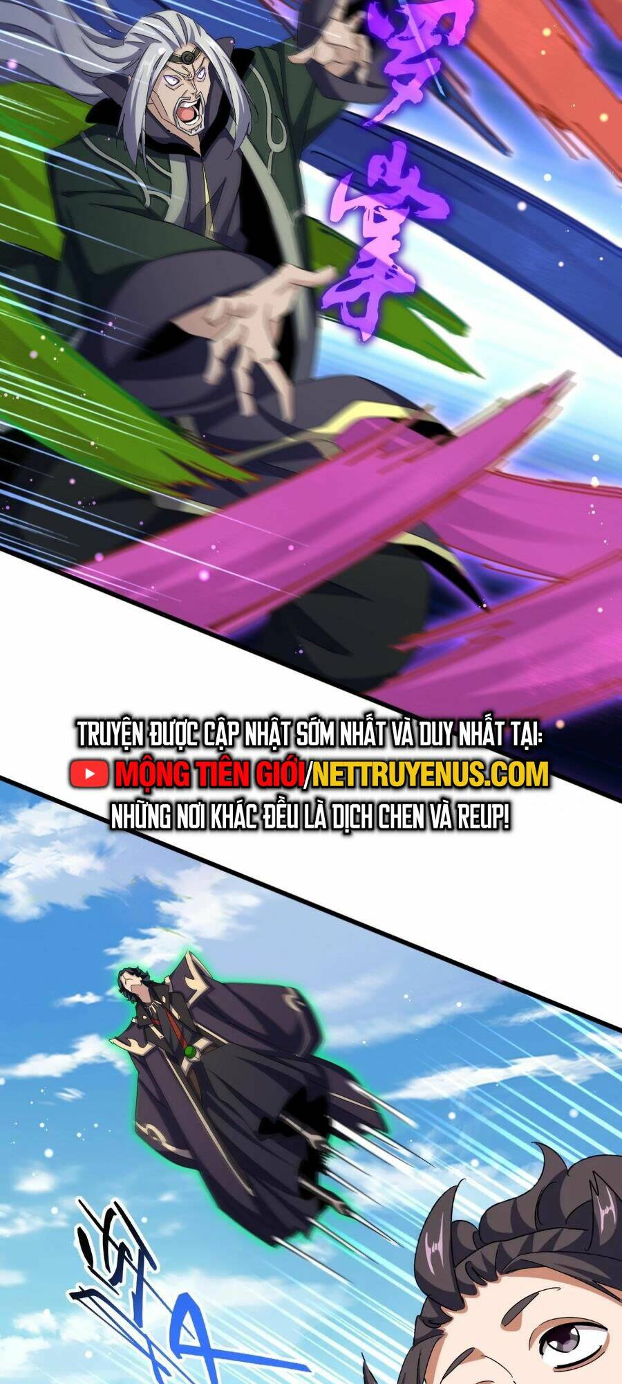 Chapter 476 trang 35