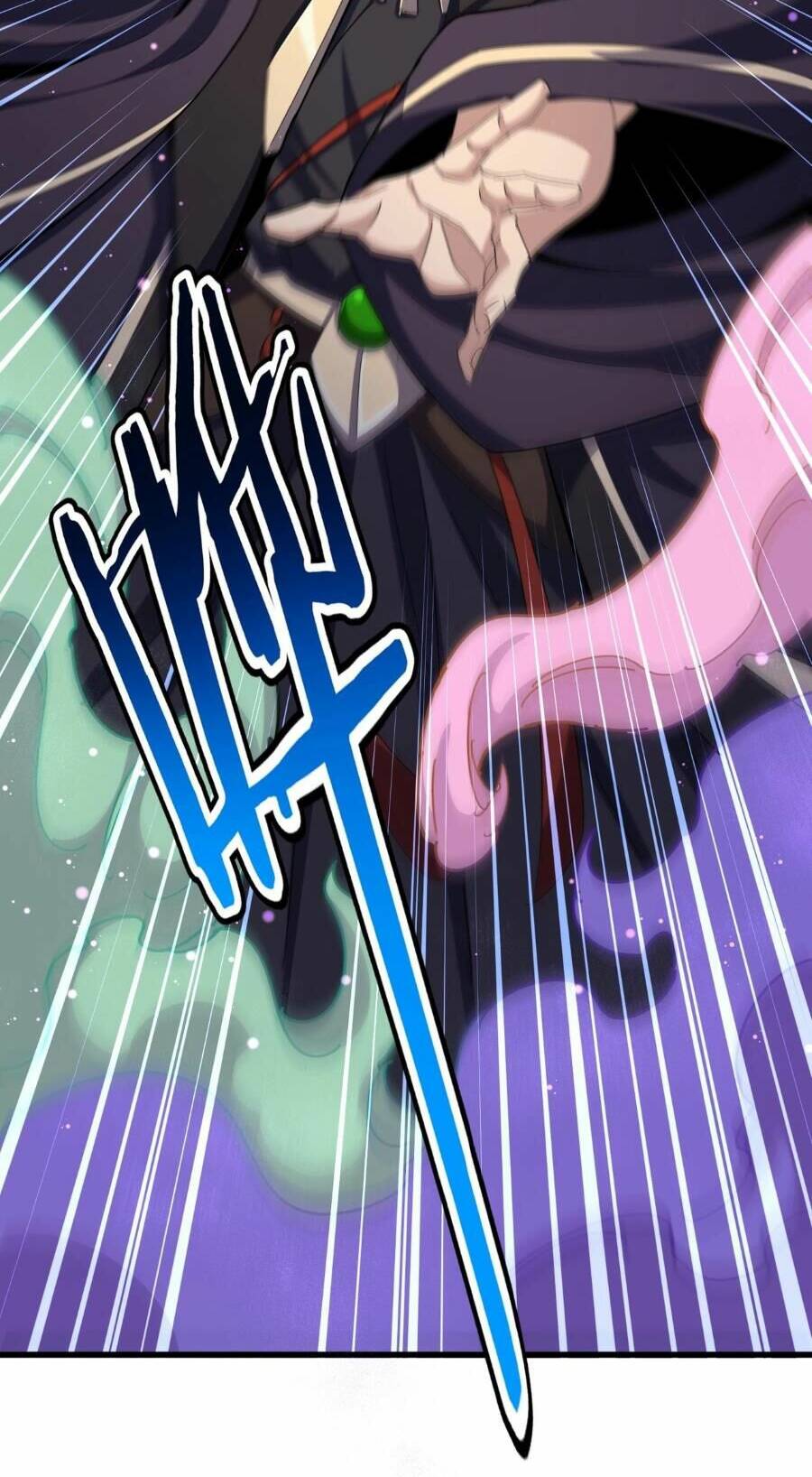 Chapter 476 trang 37