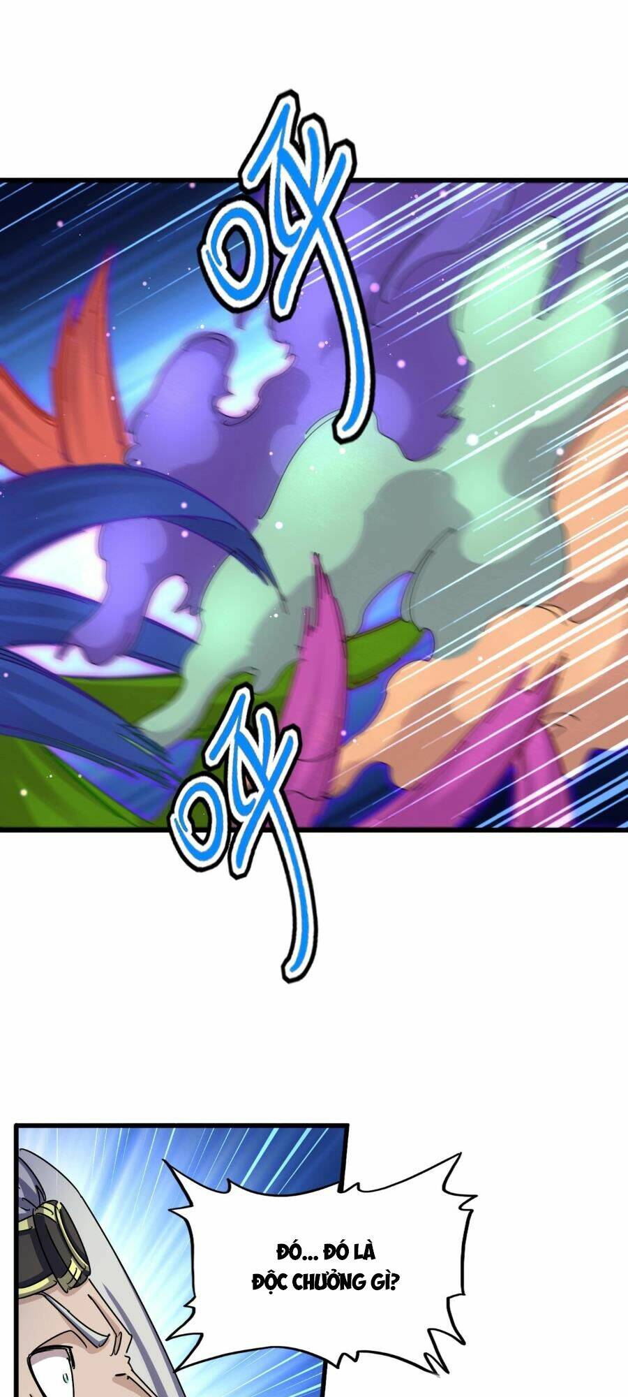 Chapter 476 trang 38