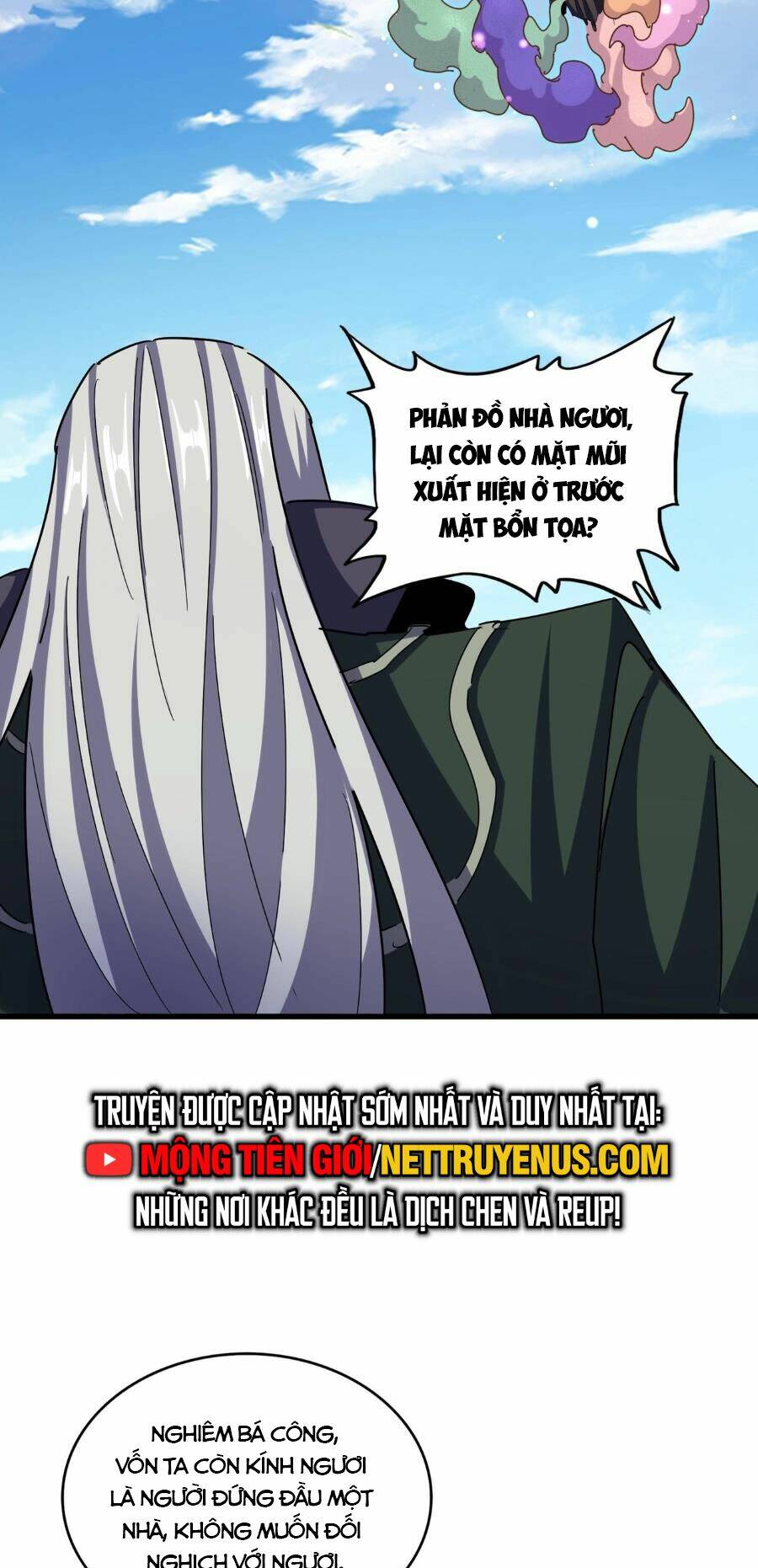 Chapter 476 trang 40