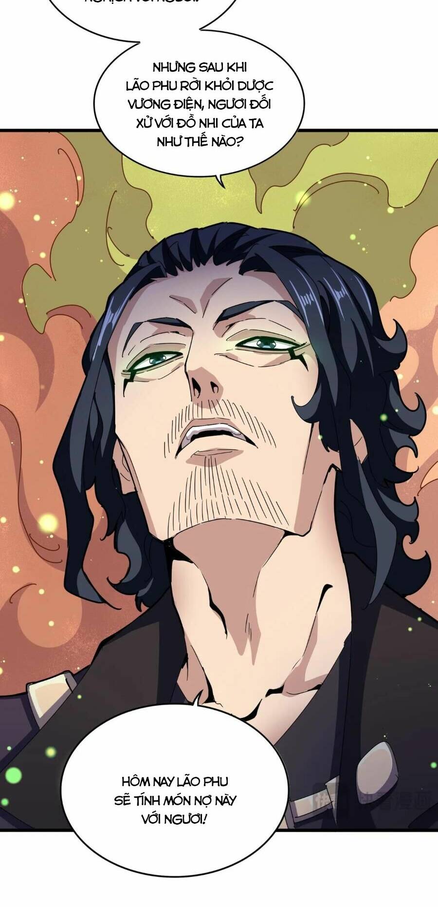 Chapter 476 trang 41