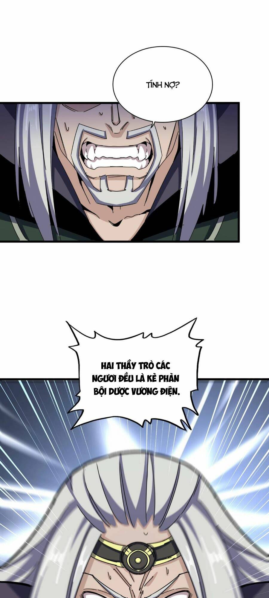 Chapter 476 trang 42