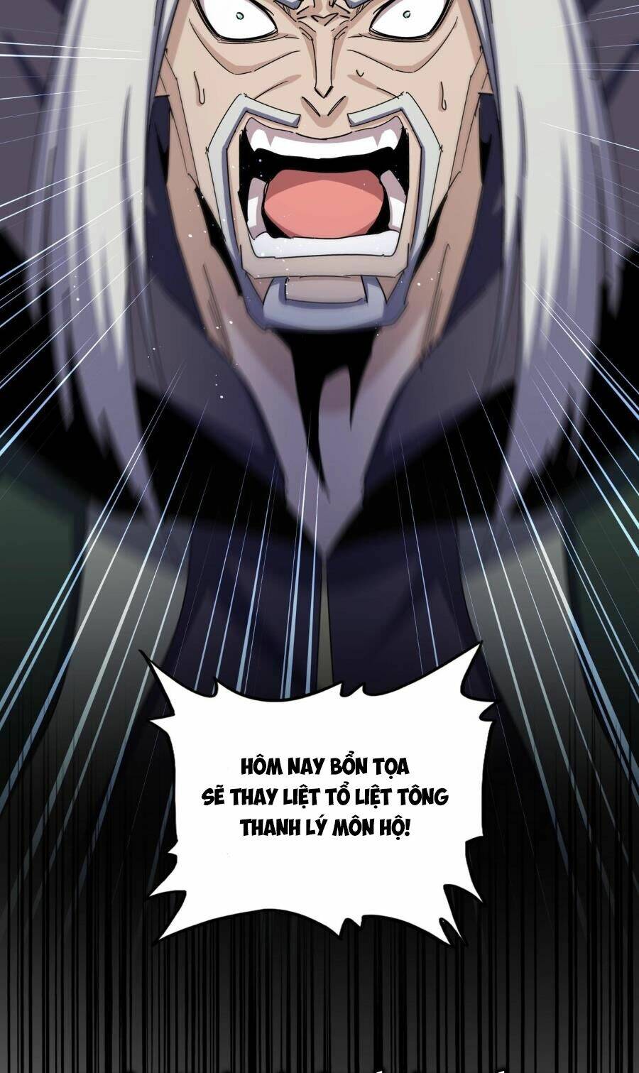 Chapter 476 trang 43