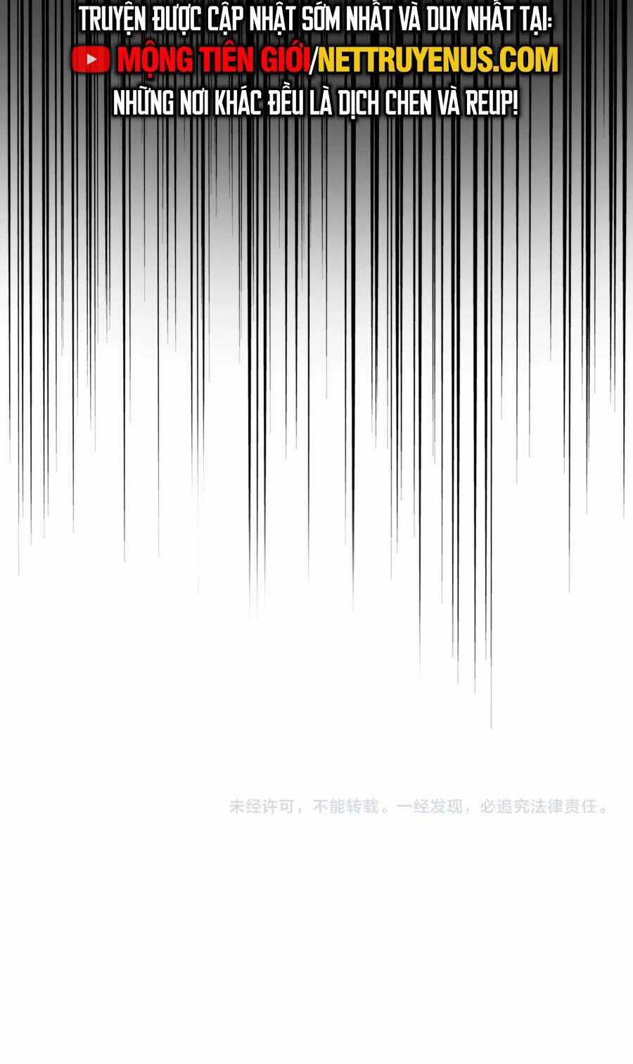 Chapter 476 trang 44