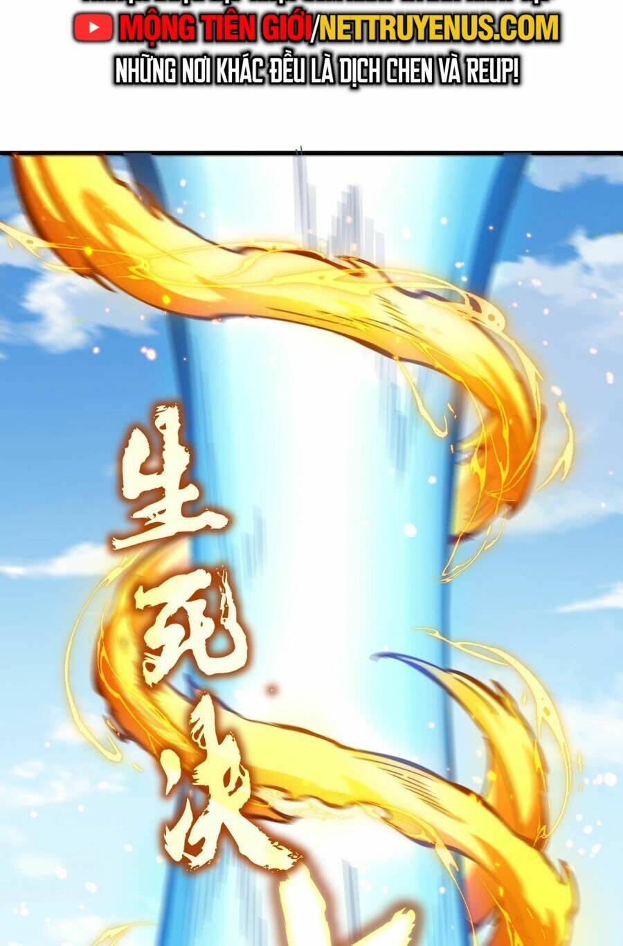 Chapter 477 trang 10