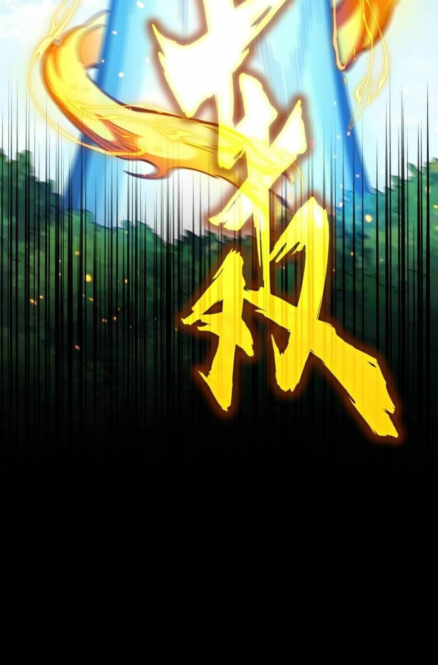 Chapter 477 trang 11