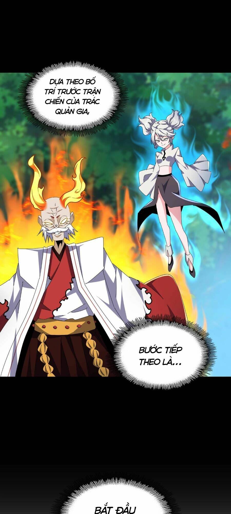 Chapter 477 trang 12