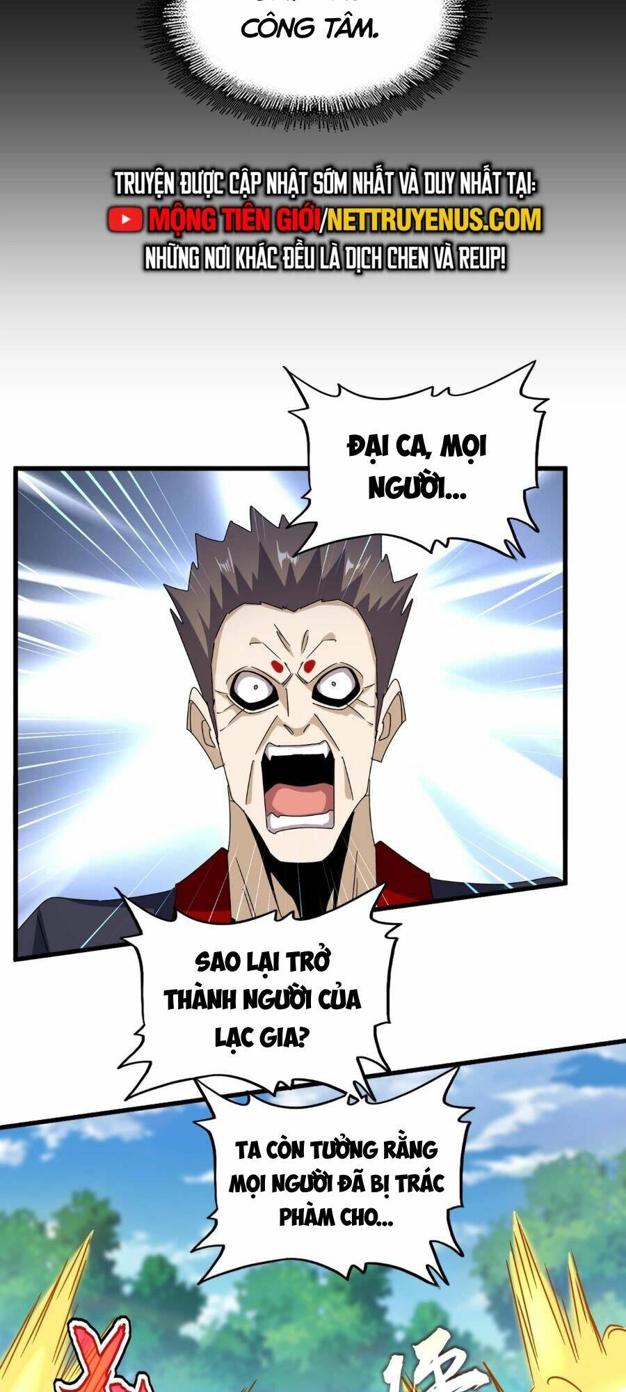 Chapter 477 trang 13