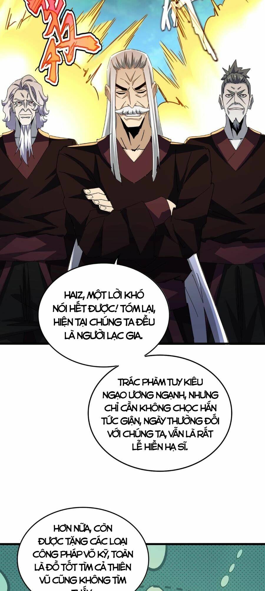 Chapter 477 trang 14