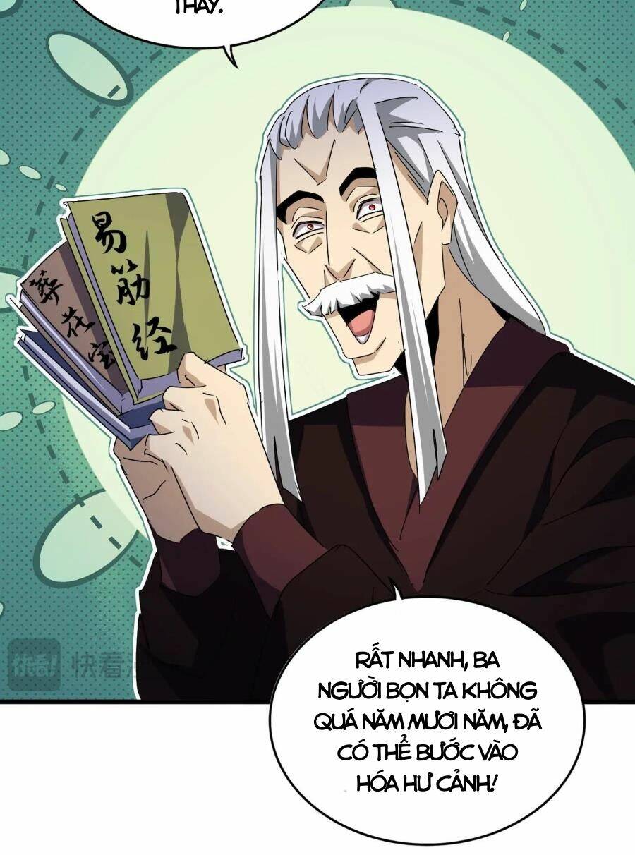 Chapter 477 trang 15