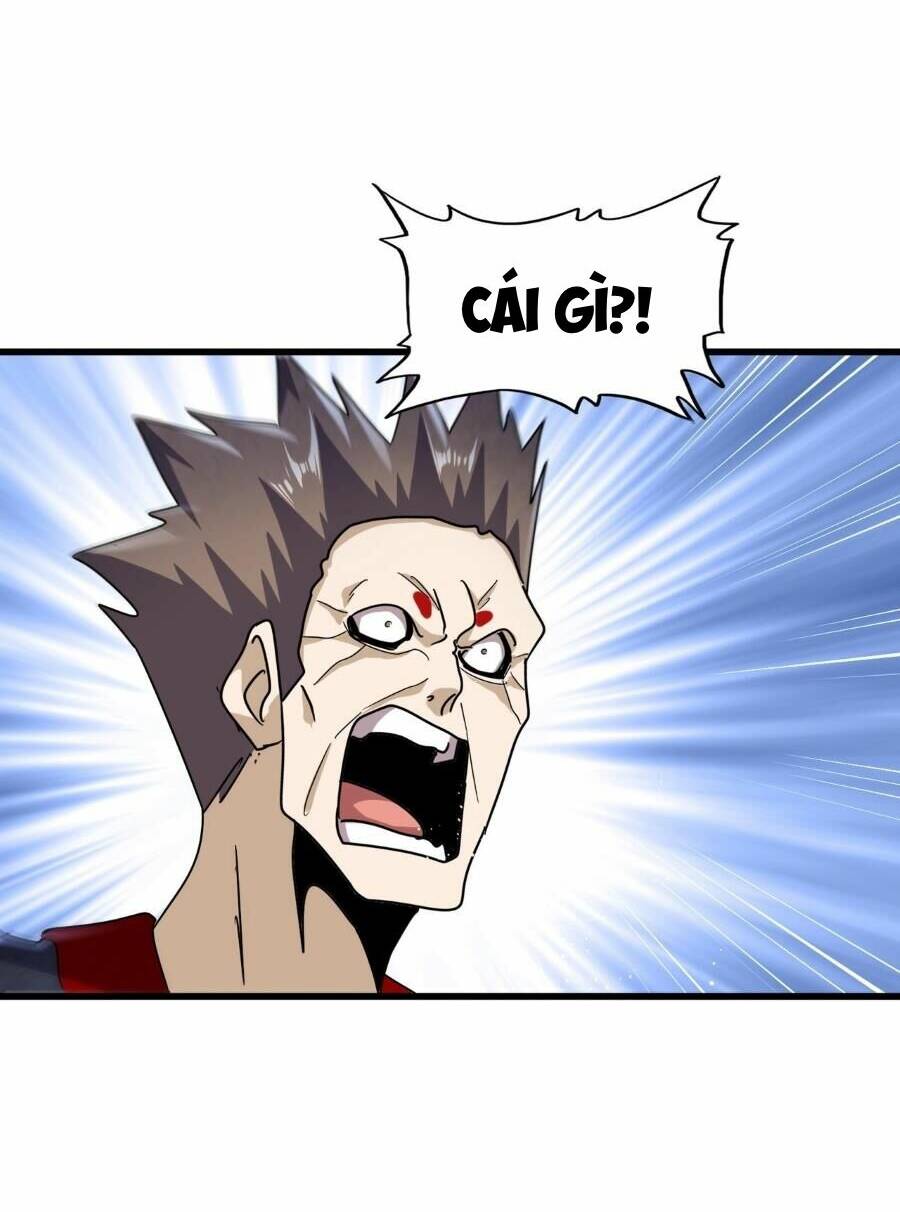 Chapter 477 trang 16