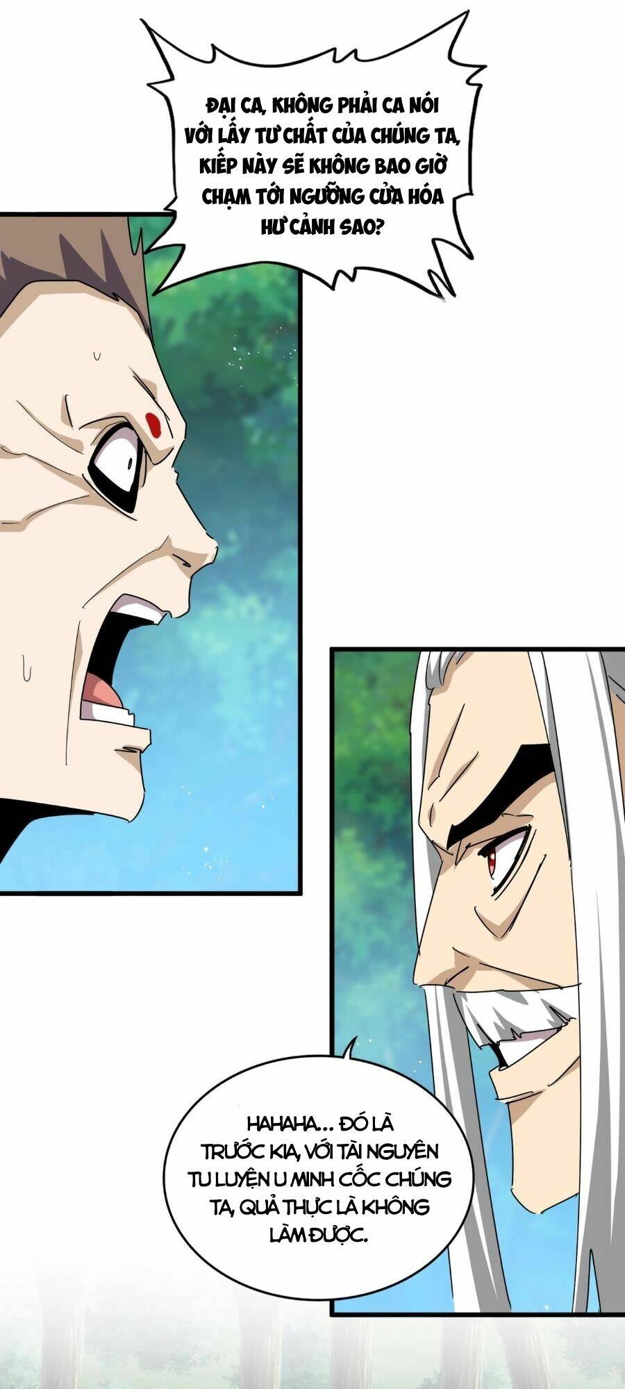 Chapter 477 trang 17