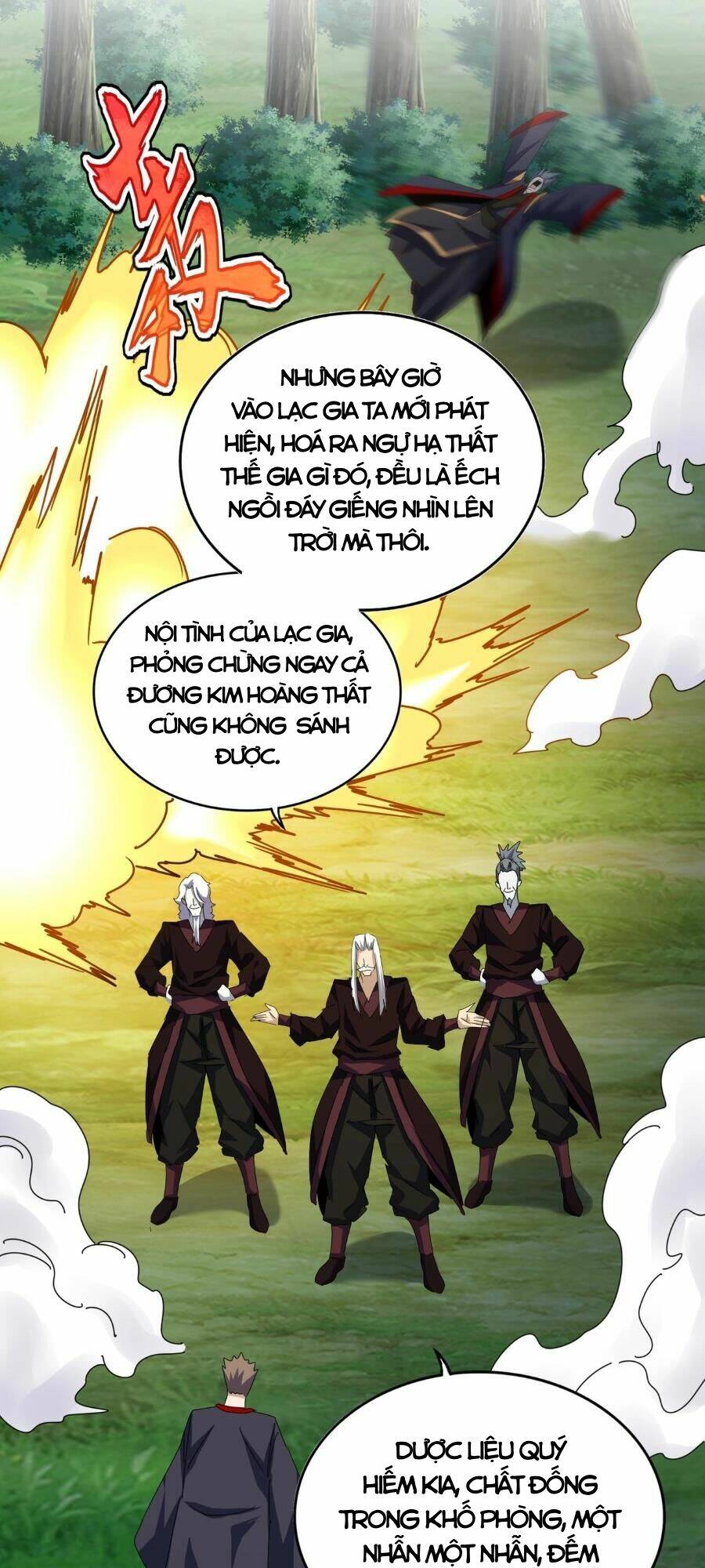 Chapter 477 trang 18