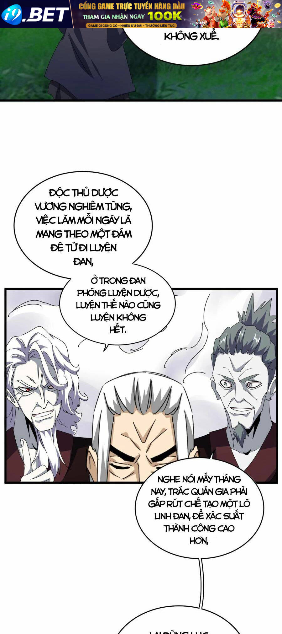 Chapter 477 trang 19