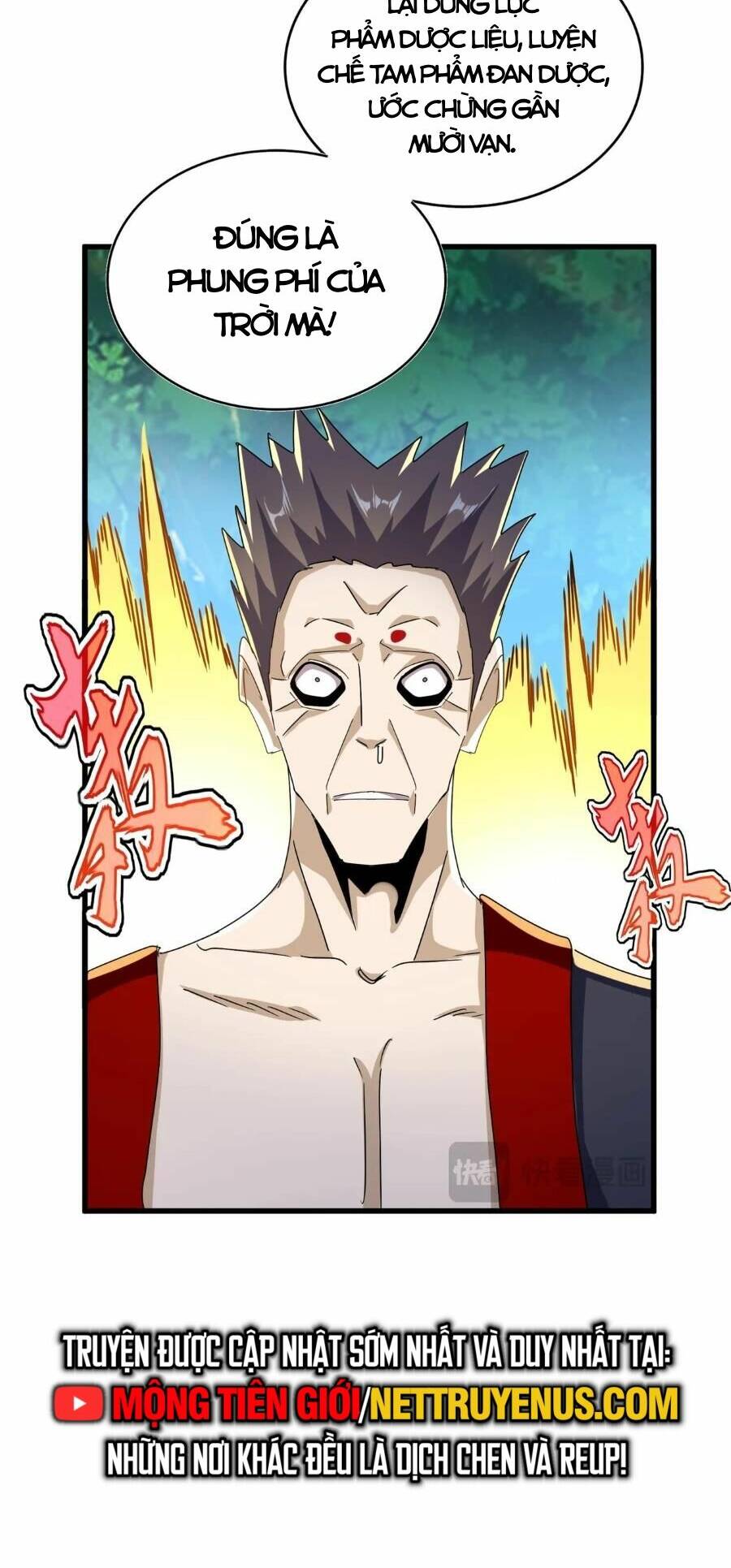 Chapter 477 trang 20