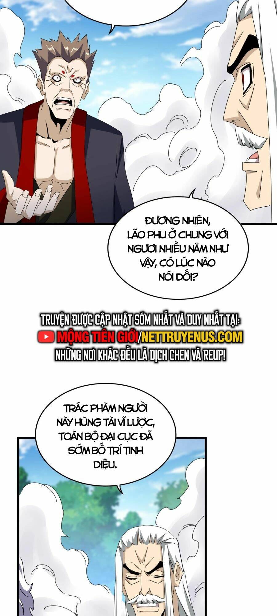 Chapter 477 trang 22