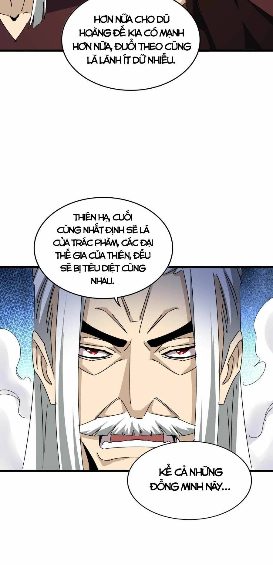 Chapter 477 trang 24