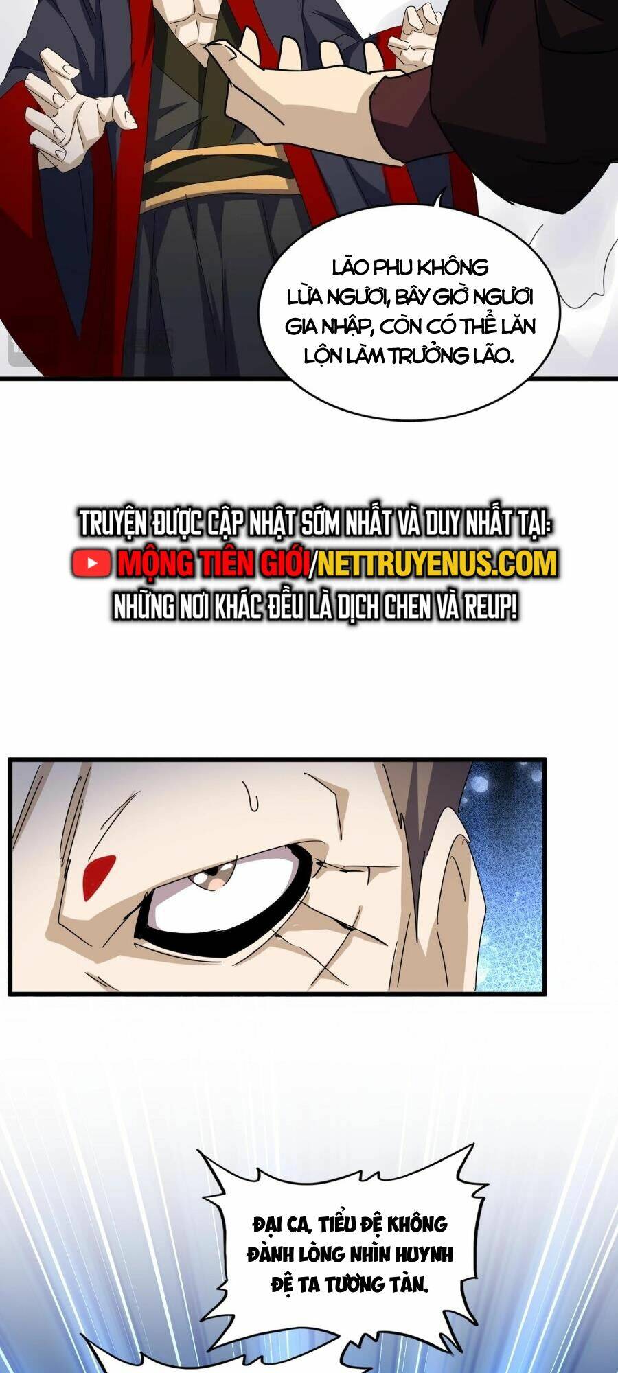 Chapter 477 trang 26