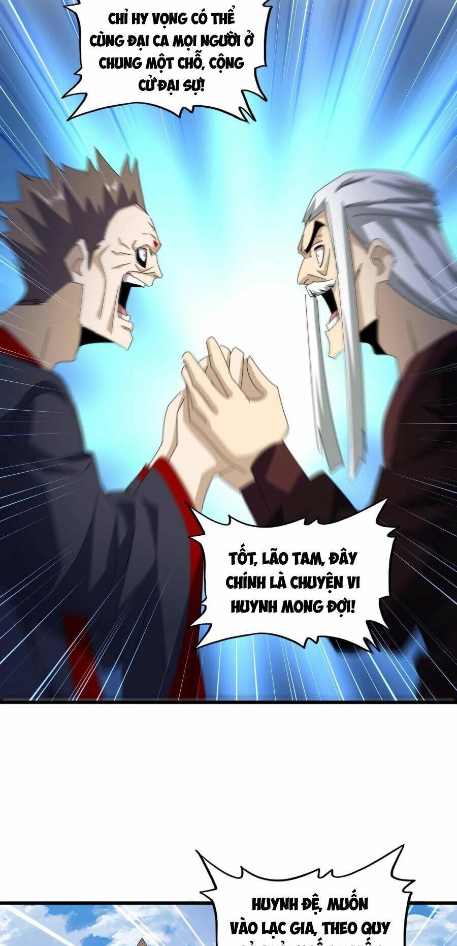 Chapter 477 trang 27