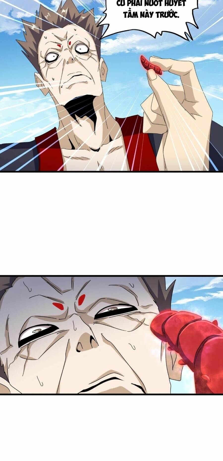 Chapter 477 trang 28