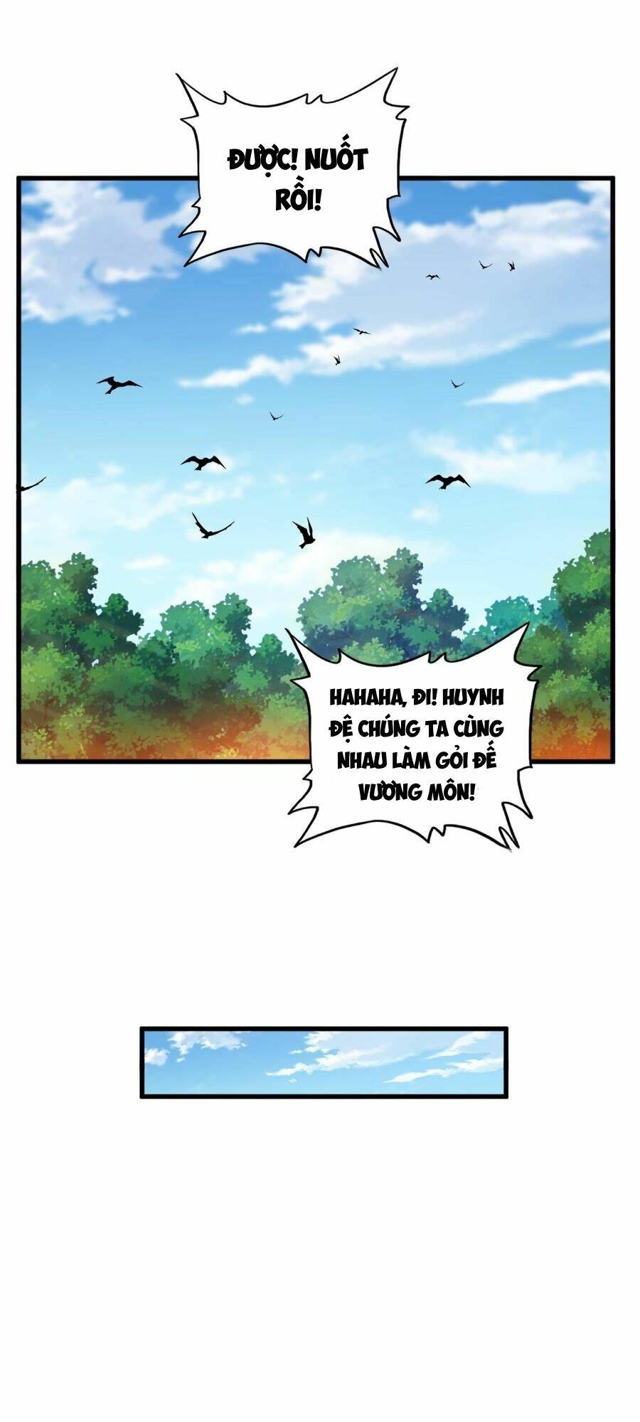 Chapter 477 trang 29