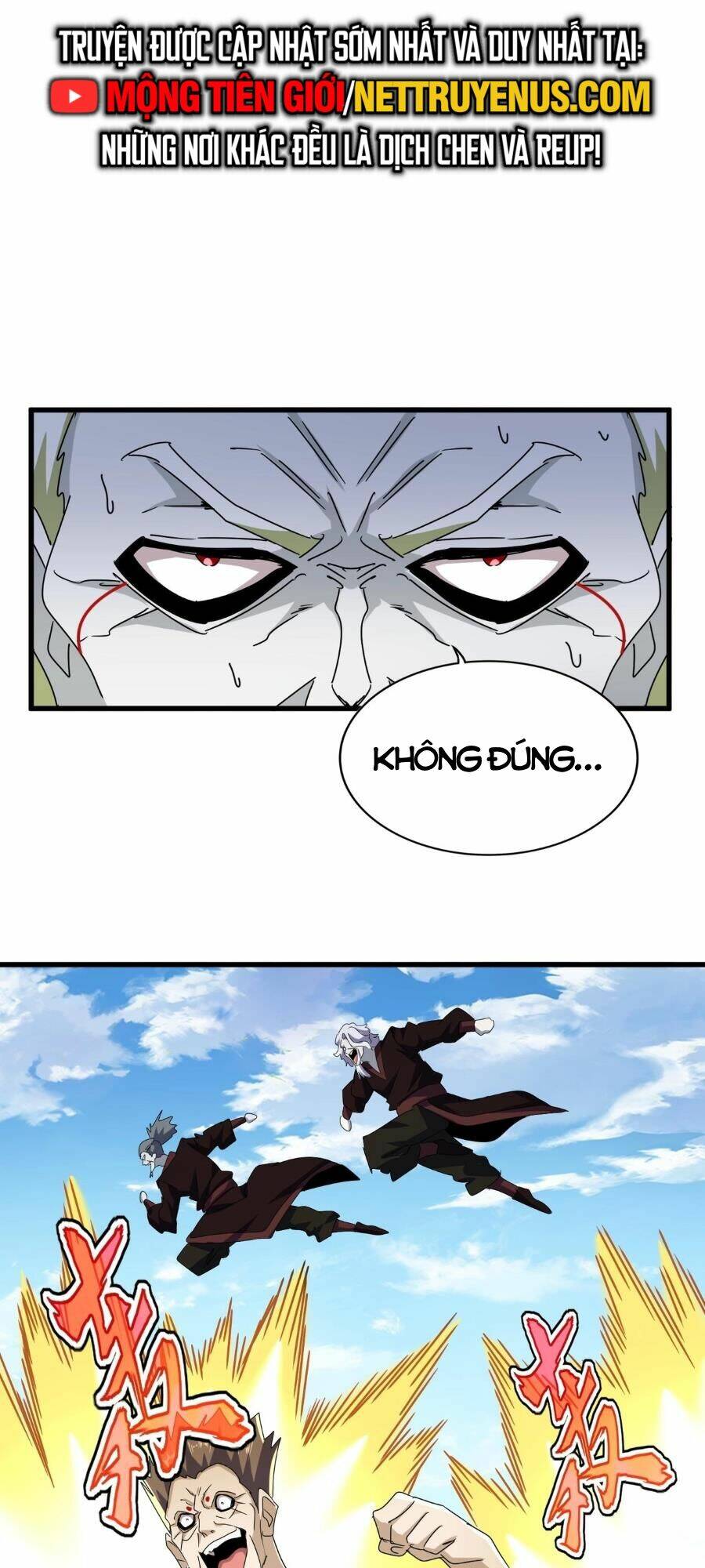 Chapter 477 trang 30