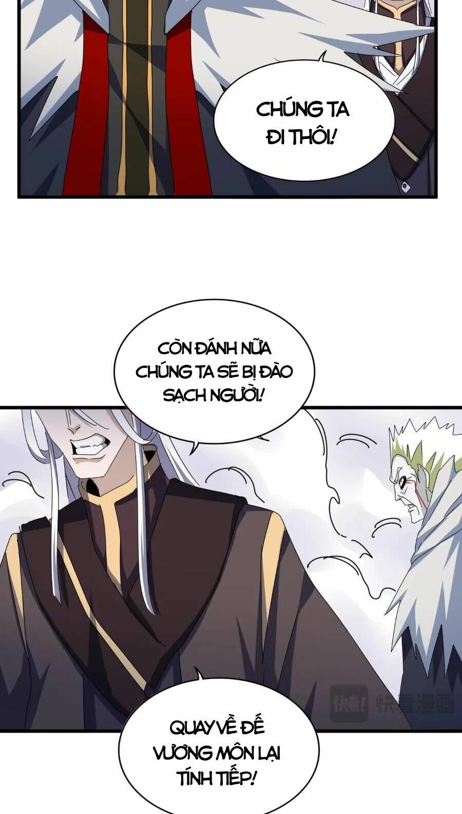 Chapter 477 trang 32