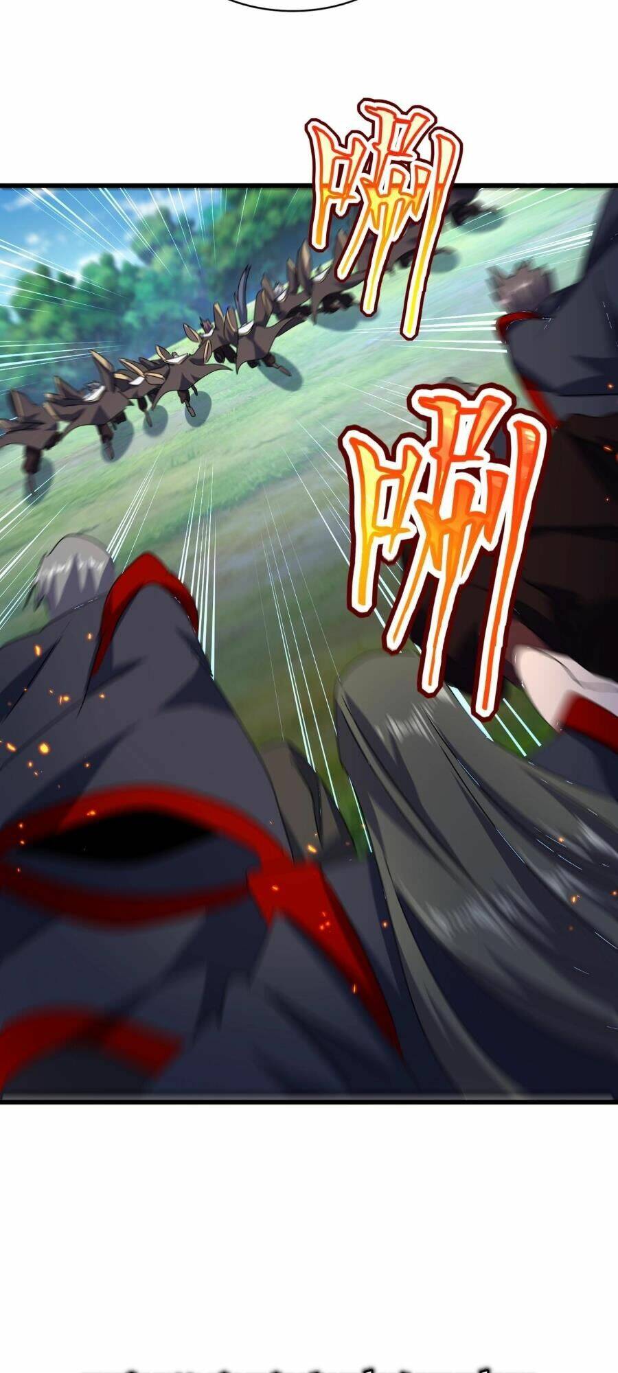 Chapter 477 trang 33