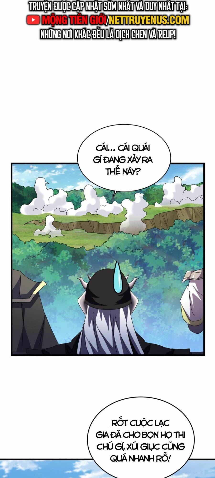 Chapter 477 trang 34