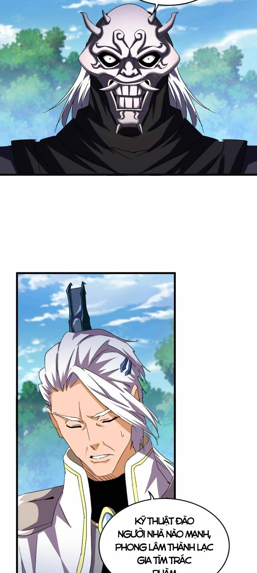 Chapter 477 trang 35