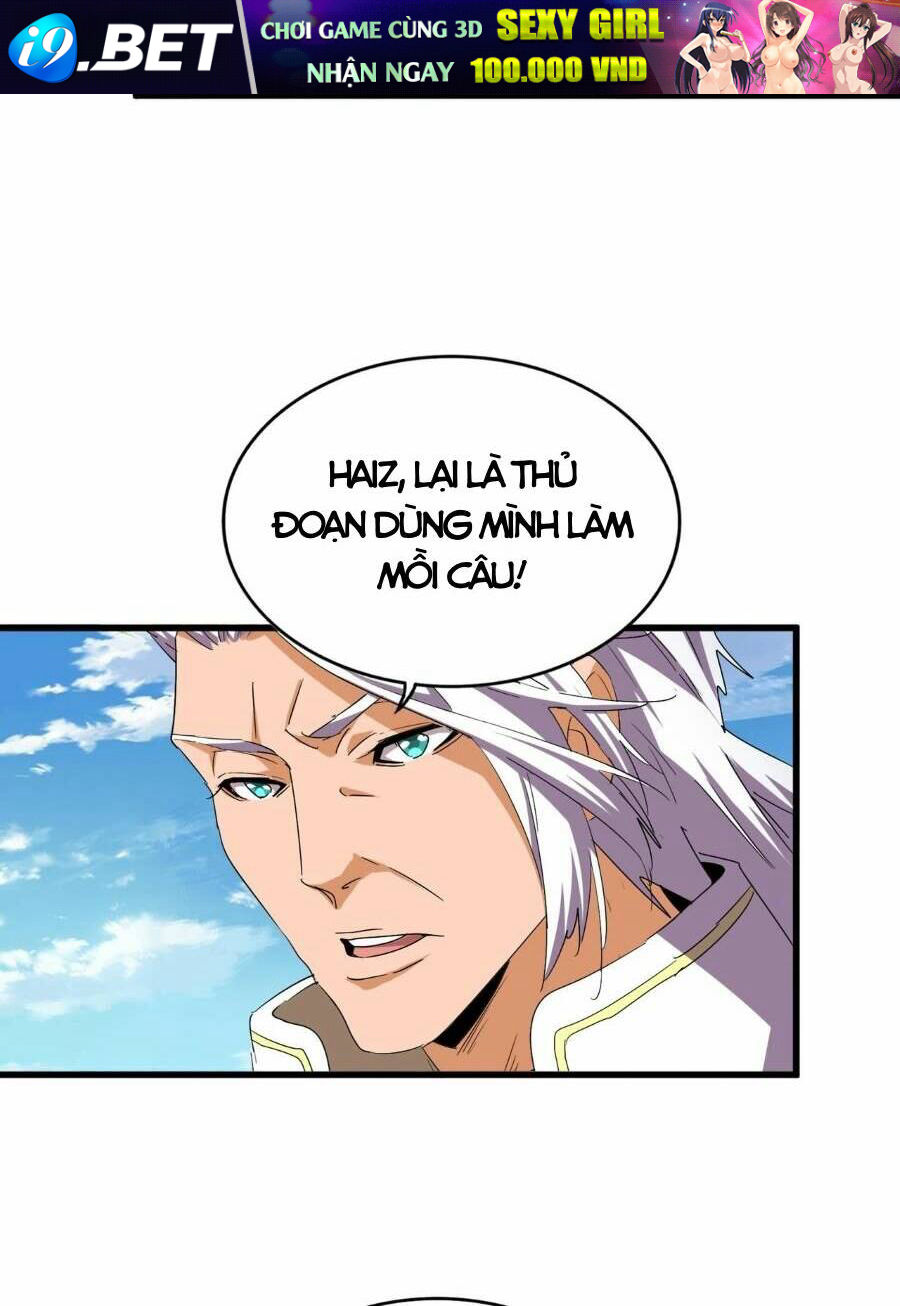 Chapter 477 trang 37