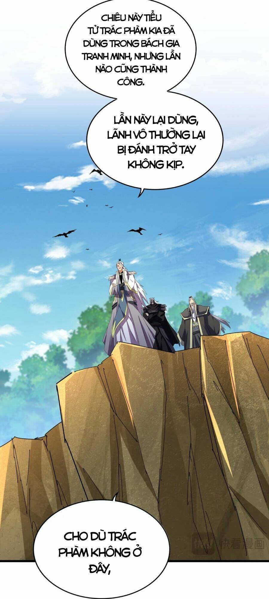 Chapter 477 trang 38