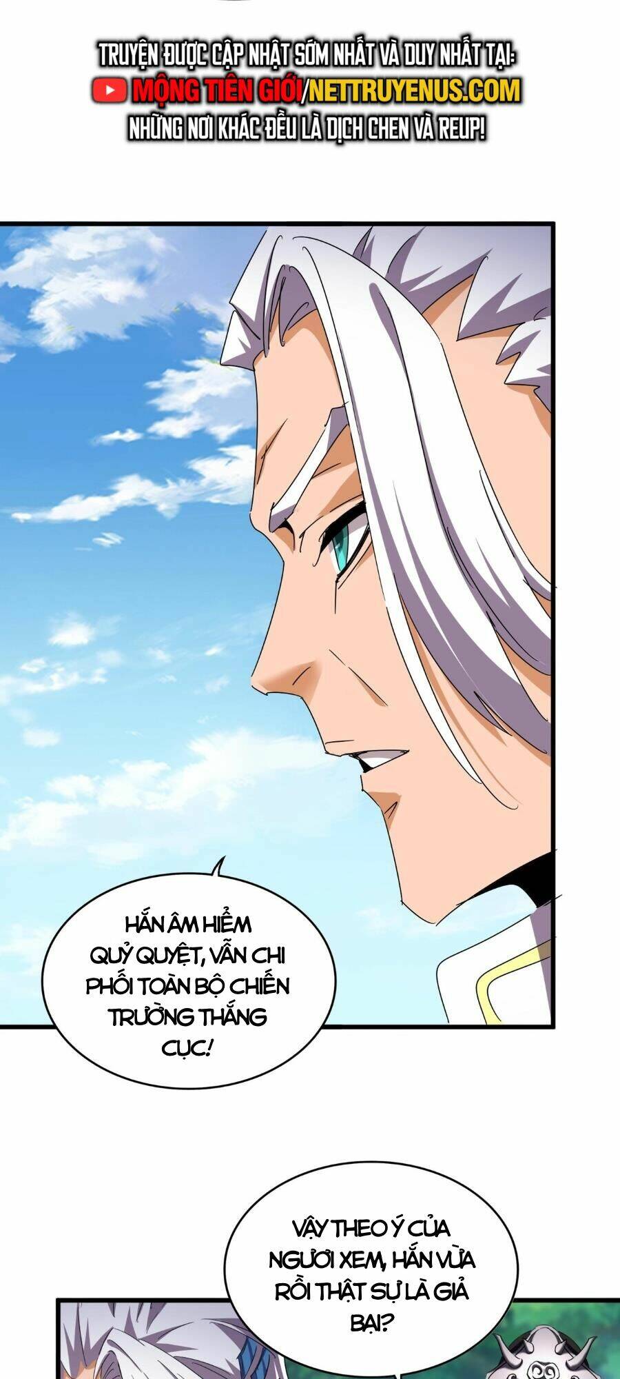 Chapter 477 trang 39