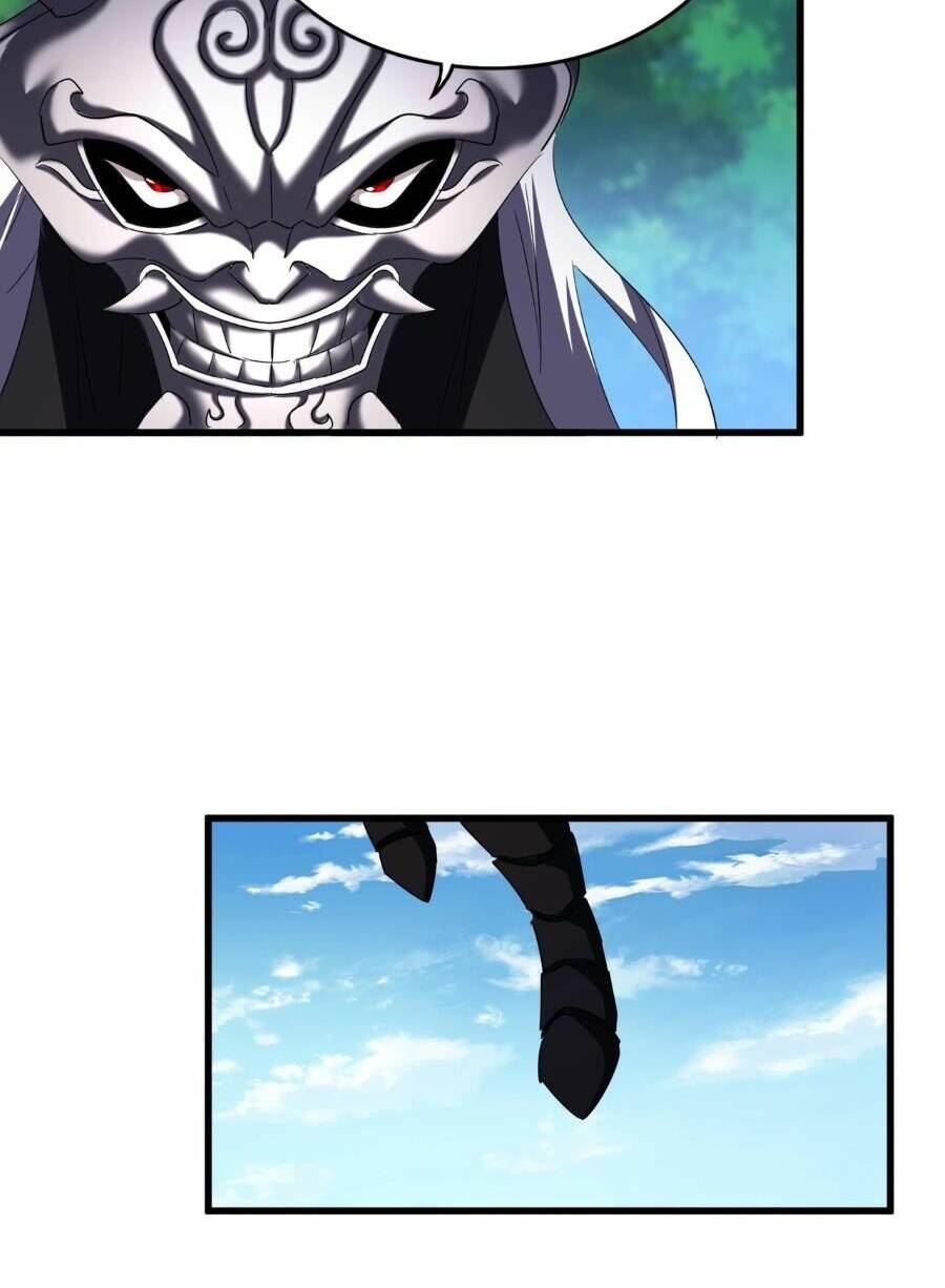 Chapter 477 trang 41