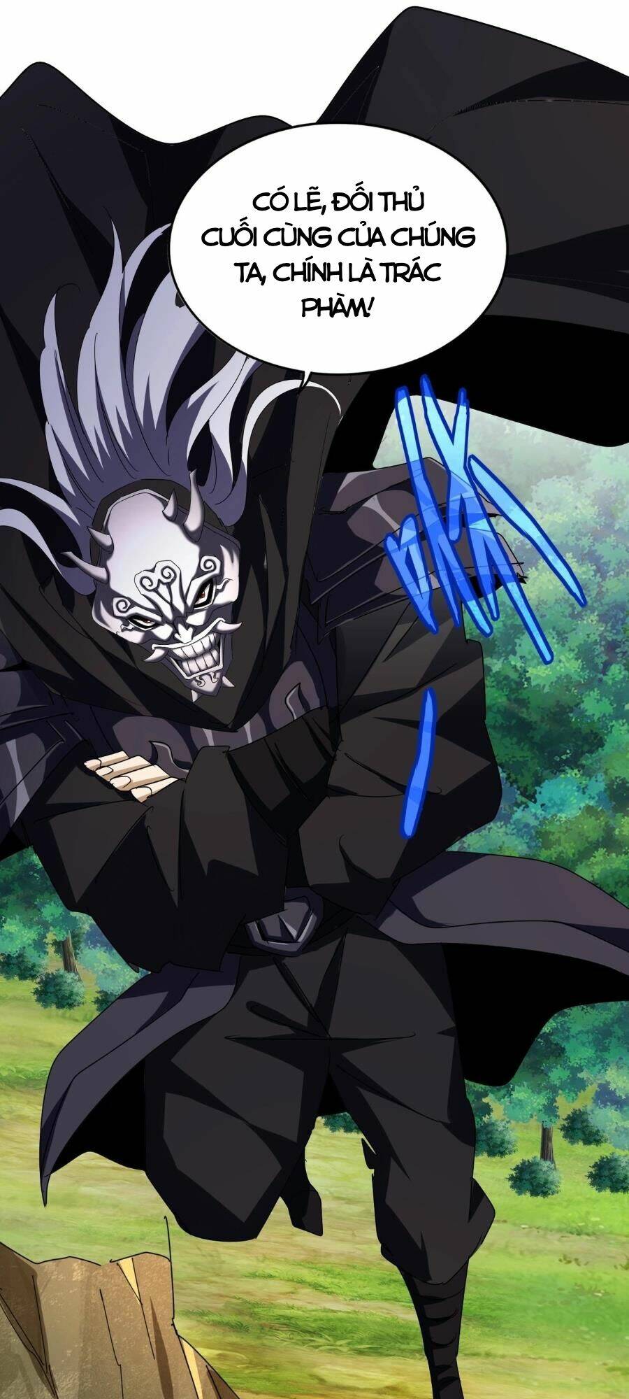 Chapter 477 trang 42