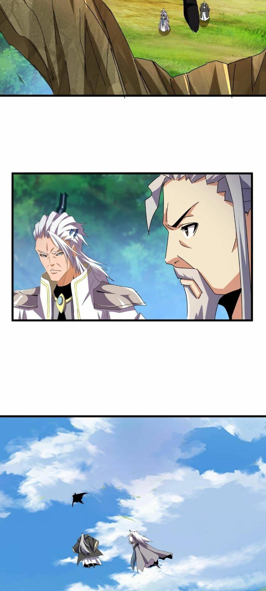 Chapter 477 trang 43