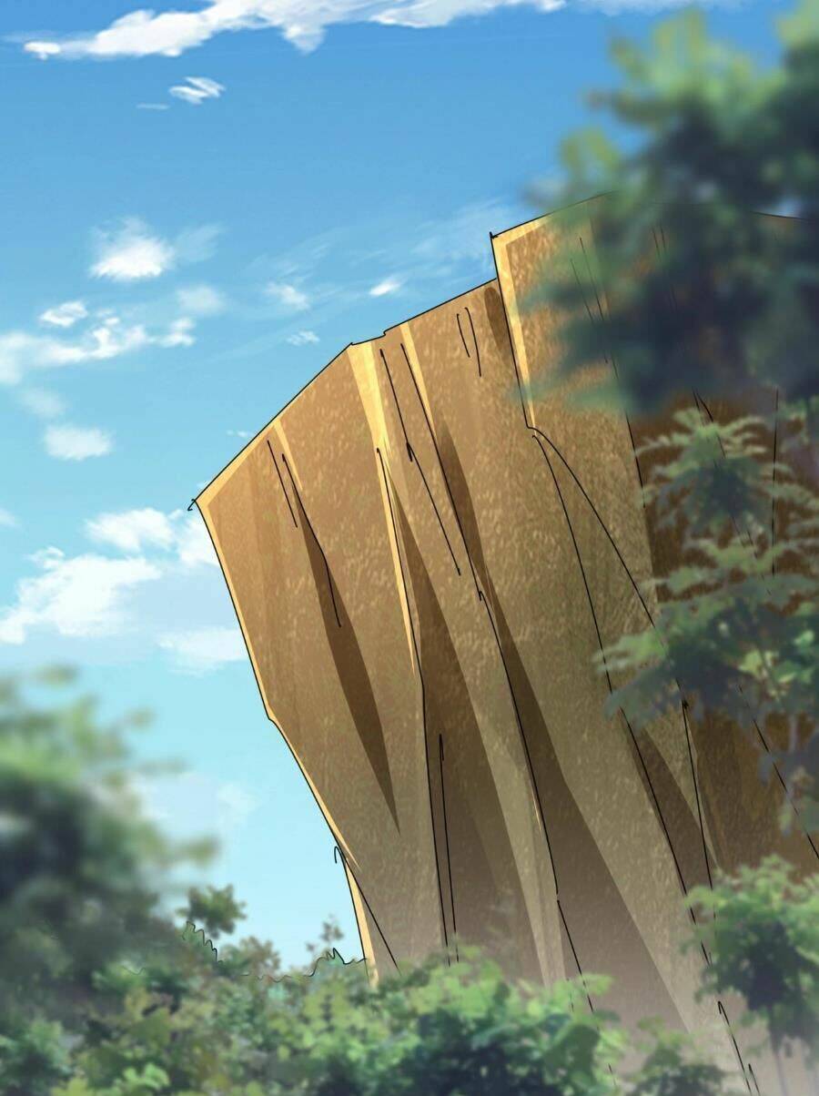 Chapter 477 trang 44