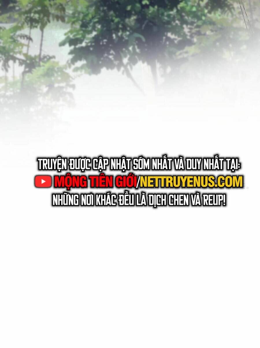 Chapter 477 trang 45