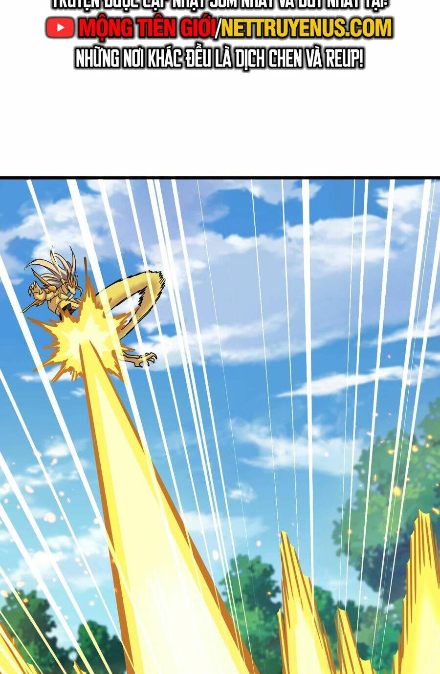 Chapter 478 trang 10