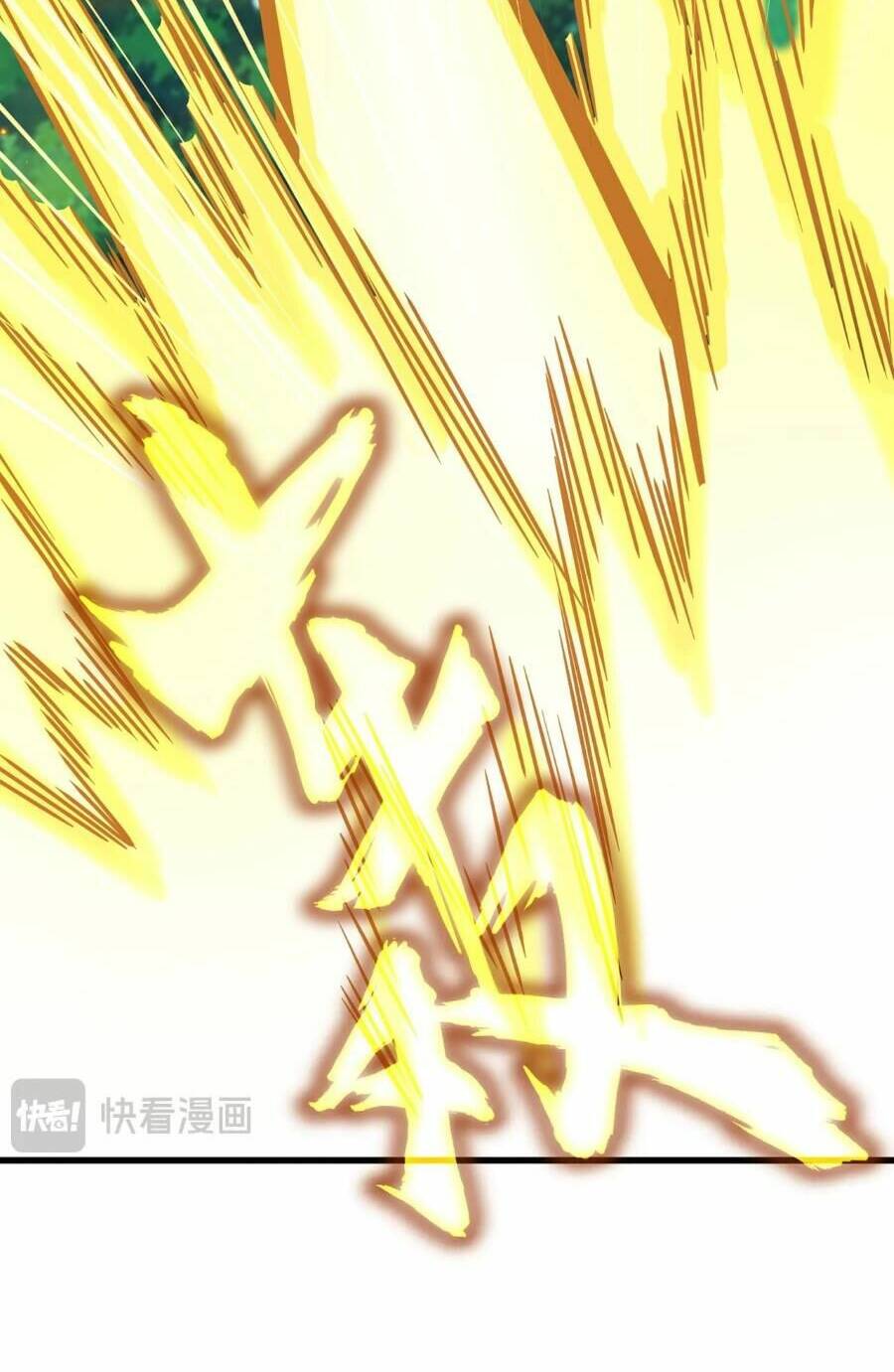 Chapter 478 trang 11