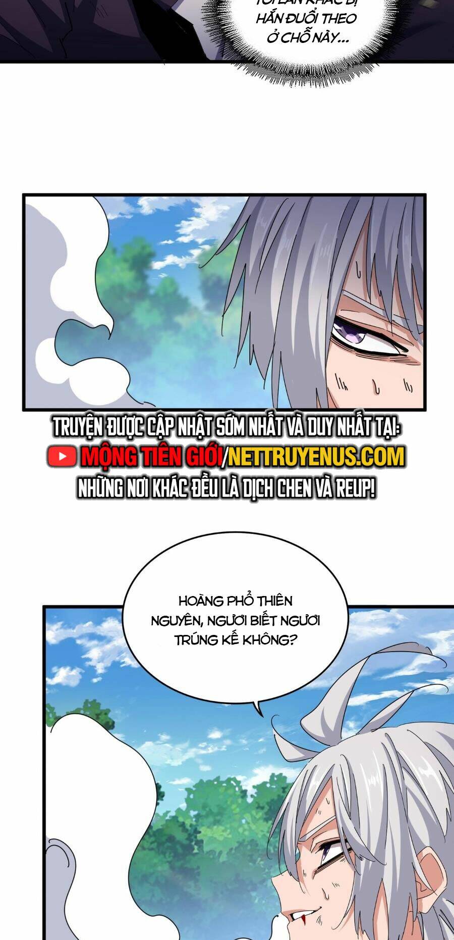 Chapter 478 trang 14
