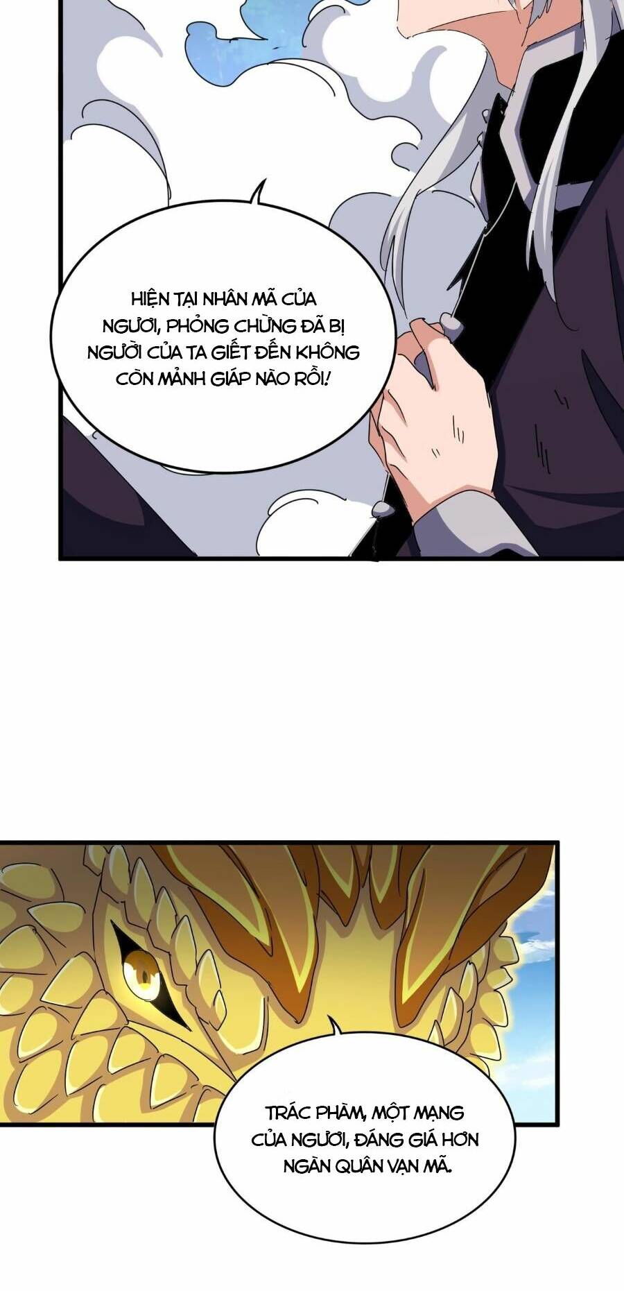 Chapter 478 trang 15