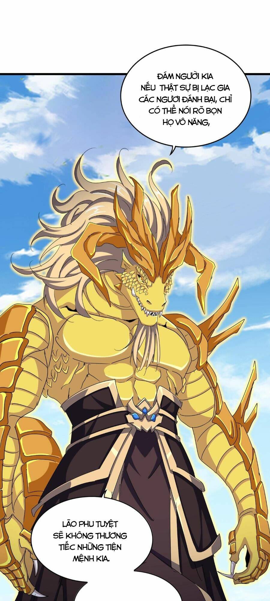 Chapter 478 trang 16