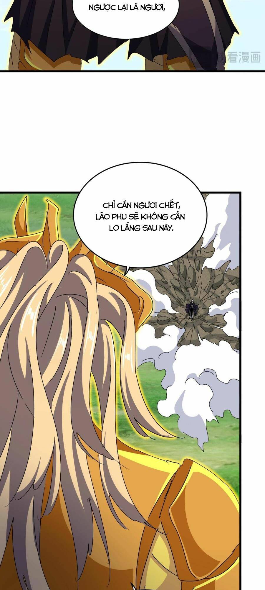 Chapter 478 trang 17