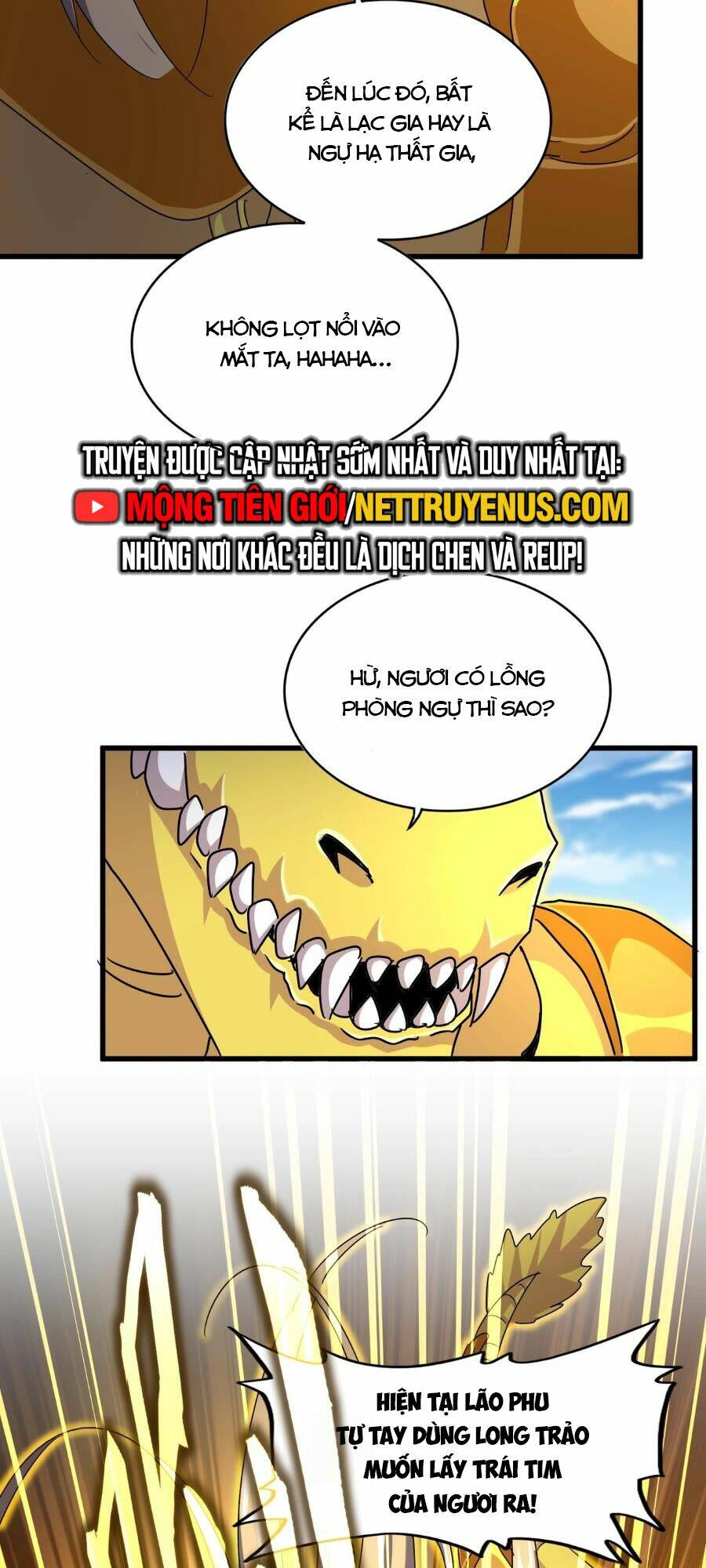 Chapter 478 trang 18