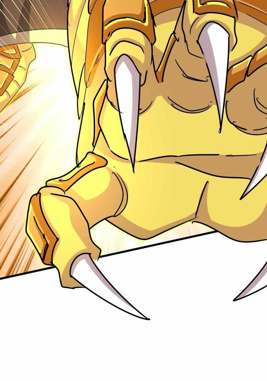 Chapter 478 trang 20