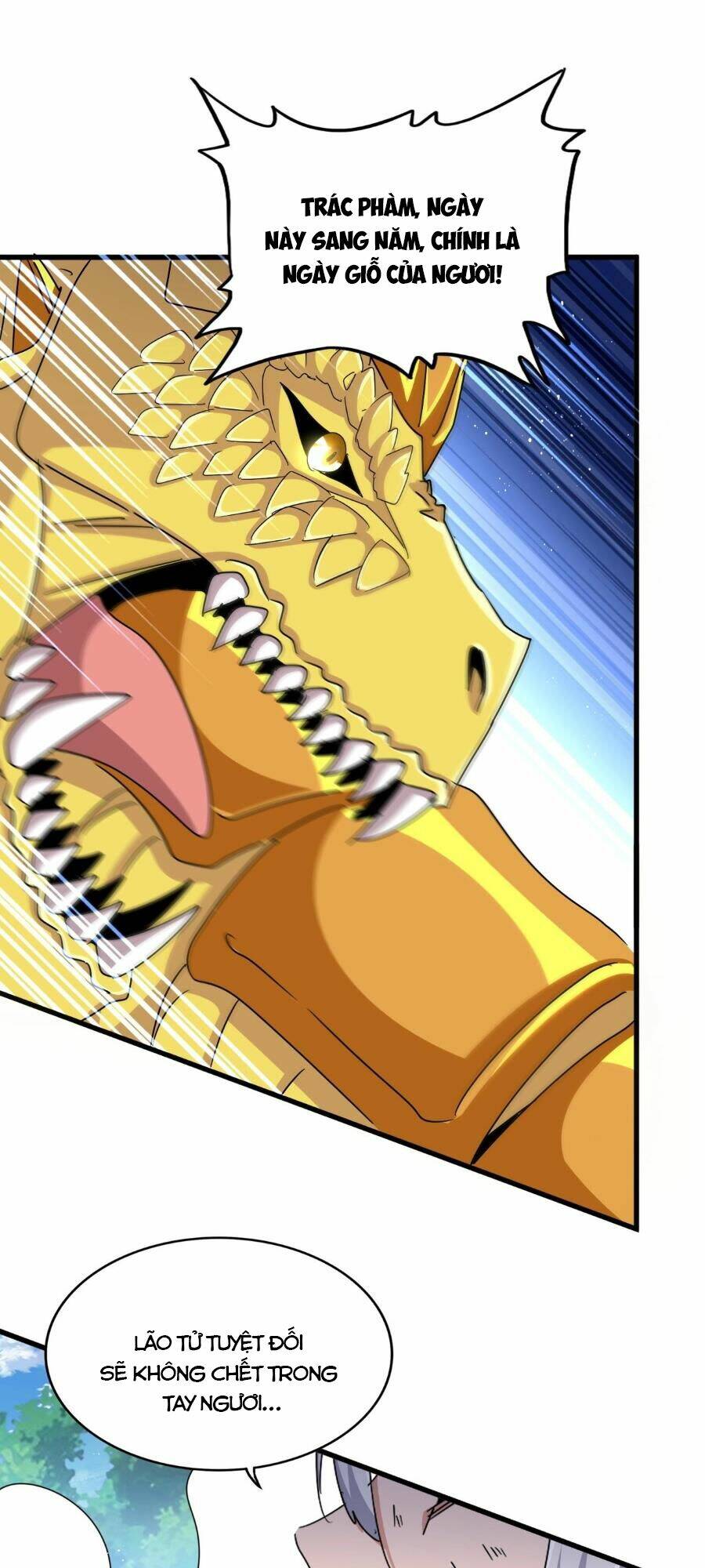 Chapter 478 trang 21